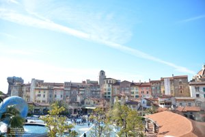 20180107090449_NIKON D7100.jpg